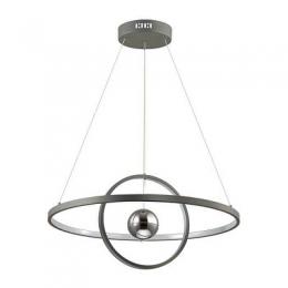 Изображение продукта Подвесной светодиодный светильник Odeon Light Lond 